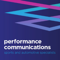 performance-communications