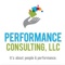 performance-consulting