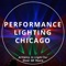 performance-lighting-chicago