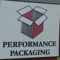 performance-packaging