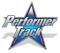 performertrack