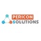 pericon-solutions