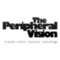 peripheral-vision