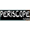periscope-pictures