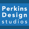perkins-design