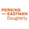 perkins-eastman-dougherty