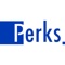 perks-integrated-business-services