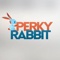 perky-rabbit