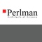 perlman-architects-arizona