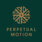 perpetual-motion