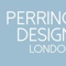 perring-design