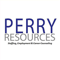 perry-resources