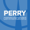 perry-communications-group