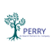 perry-isearch-partners