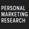 personal-marketing-research