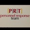 personnel-response-team-prt