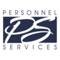 personnel-services