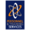 personnel-training-services