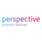 perspective-research-services