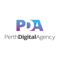 perth-digital-agency