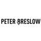 peter-breslow-consulting