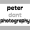 peter-dant-photography