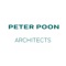 peter-f-poon-architects