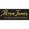 peter-james-web-design-studio