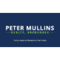 peter-mullins-realty-brokerage