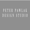 peter-pawlak-design-studio