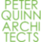 peter-quinn-architects