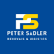 peter-sadler-removals-logistics