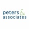 peters-associates