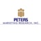 peters-marketing-research