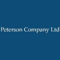 peterson-company-0