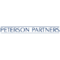 peterson-partners