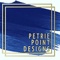 petrie-point-designs