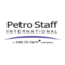 petro-staff-international