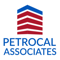 petrocal-associates