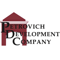 petrovich-development-co