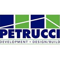 jg-petrucci-company