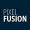 pixel-fusion