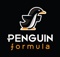 penguin-formula