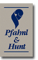 pfahnl-hunt-accountancy-corporation