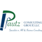 pfautz-consulting-group