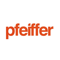 pfeiffer-partners-architects