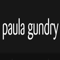 paula-gundry-interiors