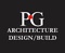 pg-architecture-design-build
