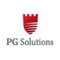 pg-solutions