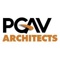 pgav-architects